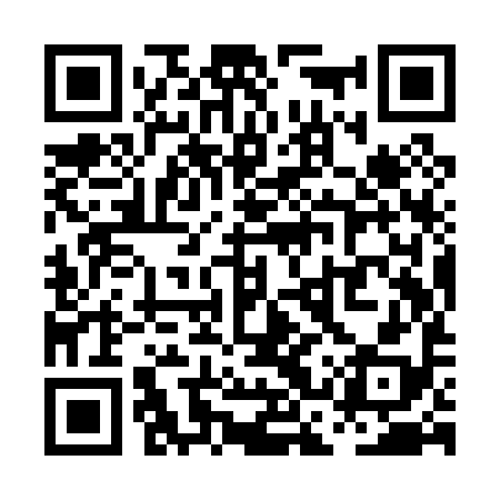 QR code for PCYP98