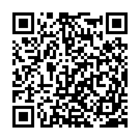 QR code for PCYR57