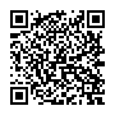 QR code for PCYY43