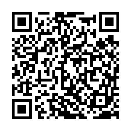 QR code for PCZ653