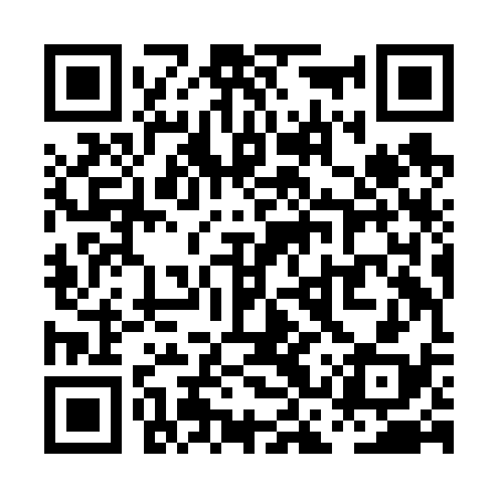 QR code for PCZF38