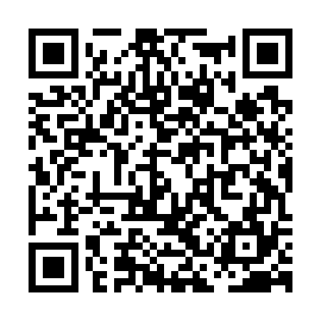 QR code for PCZG74