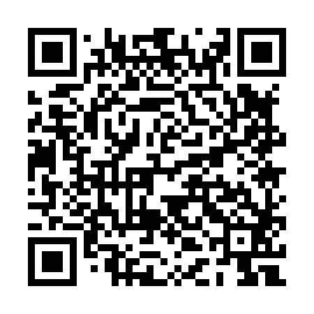 QR code for PDA882