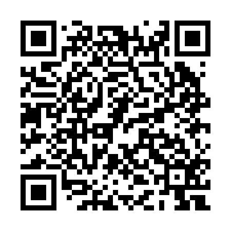 QR code for PDAB16