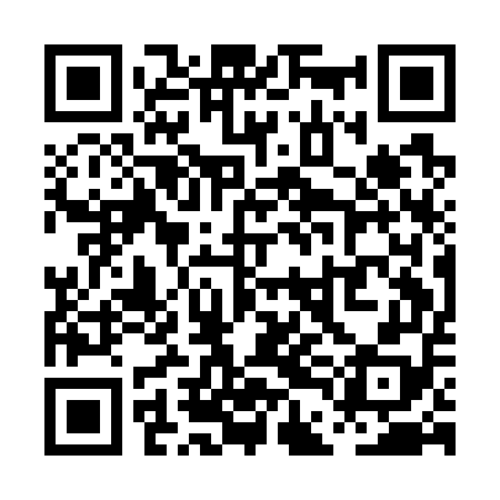 QR code for PDAG58