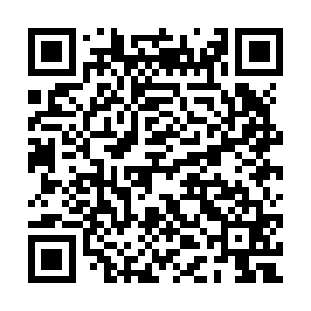 QR code for PDAJ61