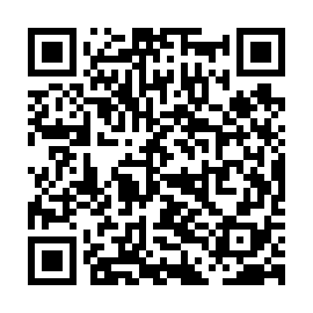 QR code for PDAV78