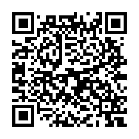 QR code for PDAW25
