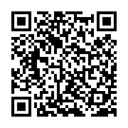 QR code for PDB409