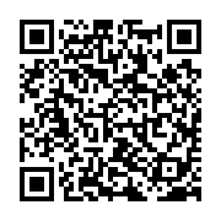 QR code for PDB719