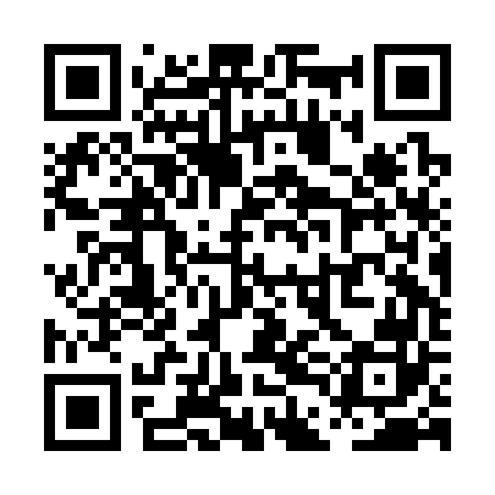 QR code for PDBC62