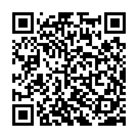 QR code for PDBW68