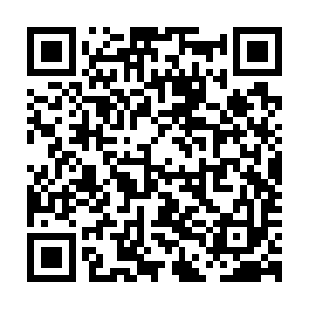 QR code for PDBW93