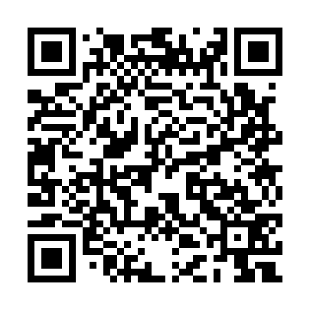 QR code for PDC173