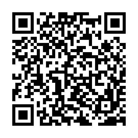 QR code for PDC196