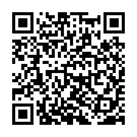 QR code for PDC298