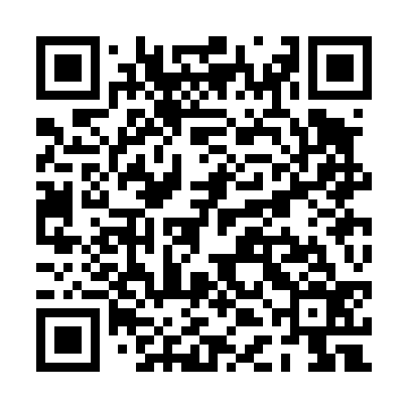 QR code for PDCD36