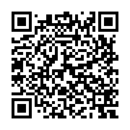 QR code for PDCI59