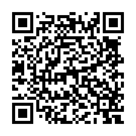 QR code for PDCL86