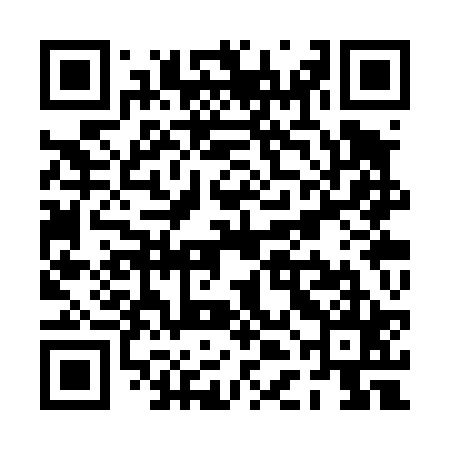 QR code for PDCT25