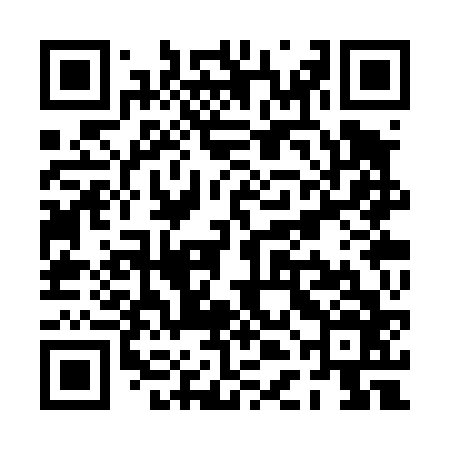 QR code for PDCT66
