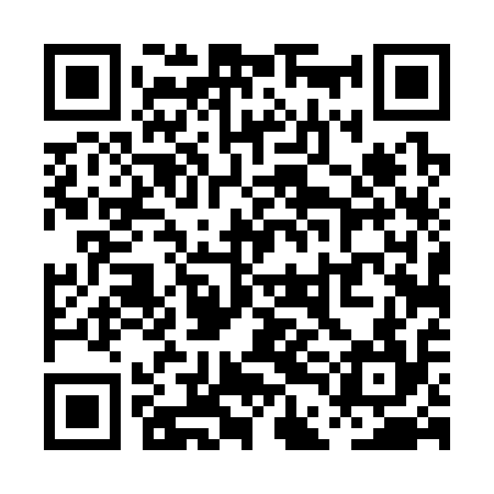 QR code for PDD314