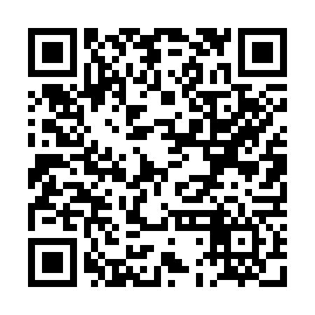 QR code for PDD366