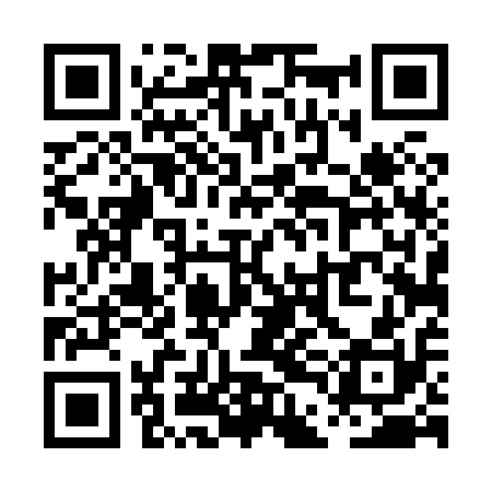 QR code for PDD810