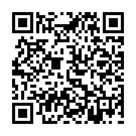 QR code for PDDH24