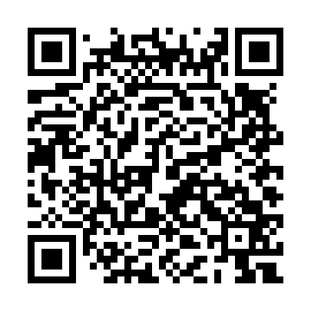 QR code for PDDN63