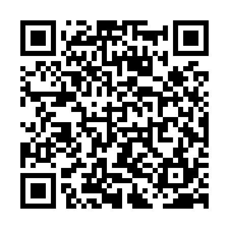 QR code for PDDO34