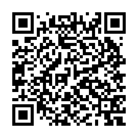 QR code for PDE271