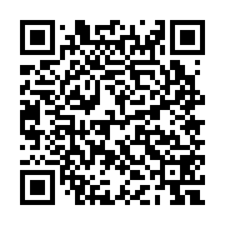 QR code for PDE358