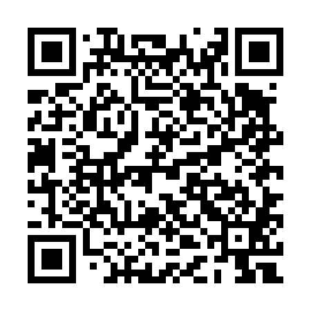 QR code for PDED81