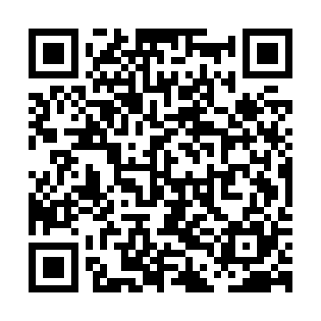 QR code for PDEJ25