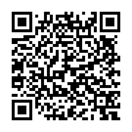QR code for PDEN74
