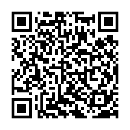 QR code for PDEV35