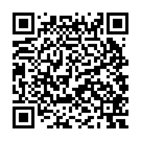 QR code for PDF209