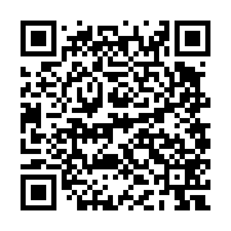 QR code for PDF459