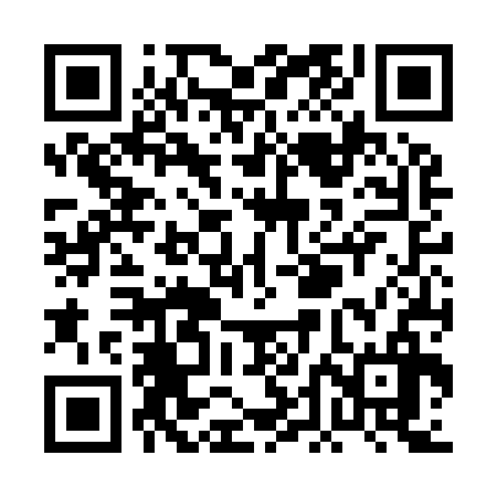 QR code for PDFI36