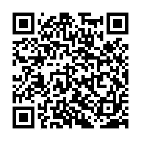 QR code for PDFL13
