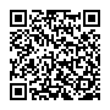 QR code for PDFO48