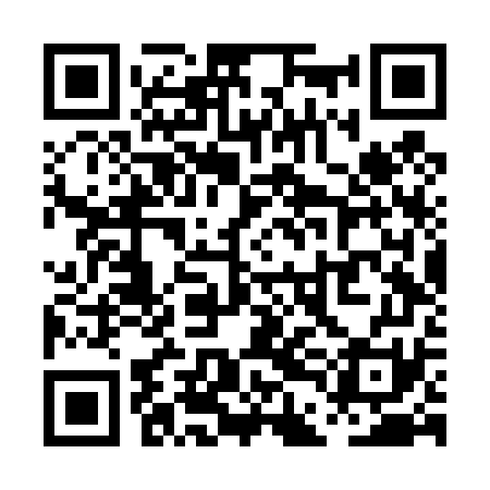 QR code for PDFT71