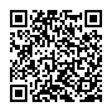 QR code for PDG200