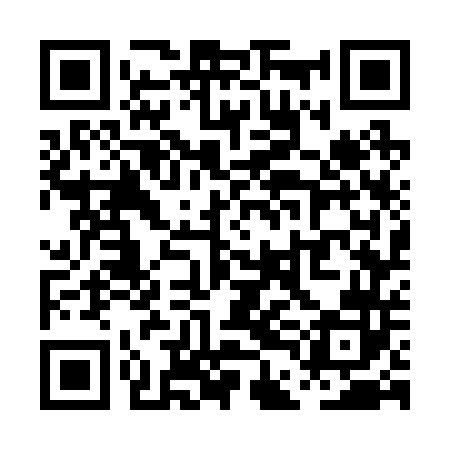 QR code for PDG242