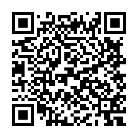 QR code for PDG811