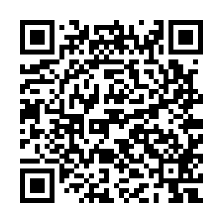 QR code for PDGQ89