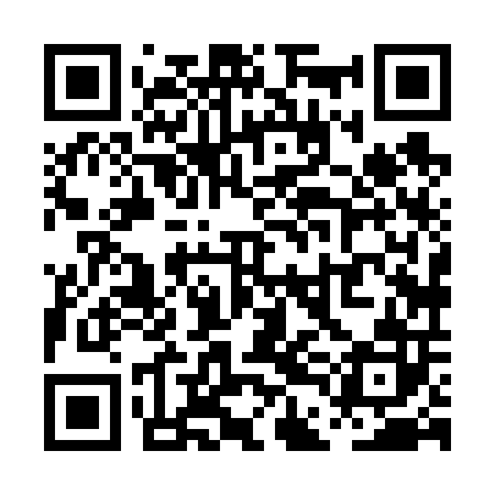 QR code for PDH602