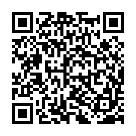 QR code for PDHQ92