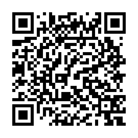 QR code for PDI374